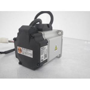 OMRON R88M-G20030H-S2-Z Industrial Servo Motor Sysmac Studio for reducing the