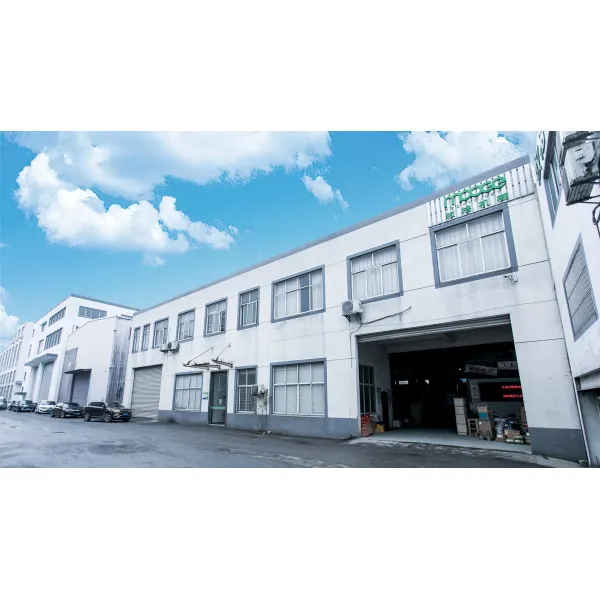 Fully Automatic PP Strap Banding Machine Industrial Packaging Line for Carton Strapping