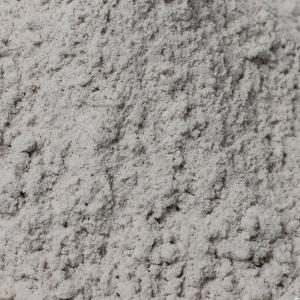 Effective And Protective Unique Reagent Mixture For Safe Handling YX500