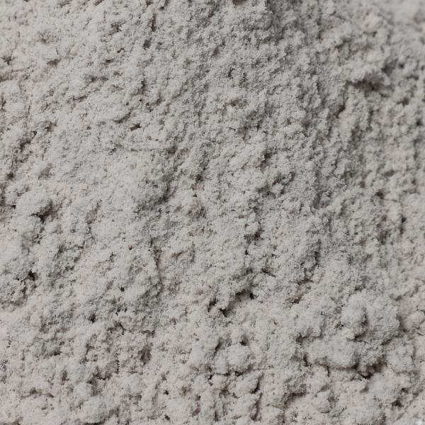 Special Reagent for Improved Efficiency and Performance in Industrial Settings