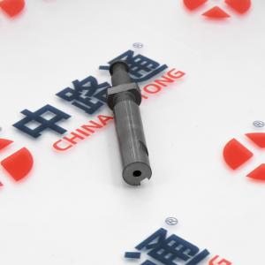 Fuel Injection Pump Plunger 131152-3020 for diesl pump