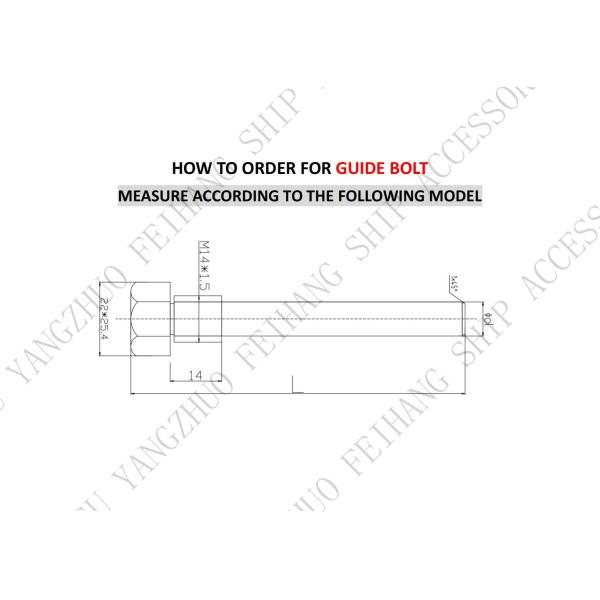 RUBBER RING/RUBBER GASKET FOR PRECIPITATION CABINET AIR PIPE HEAD NO.533HFB-100