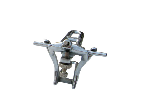 Buy Dental Articulators ( Small ) at wholesale prices