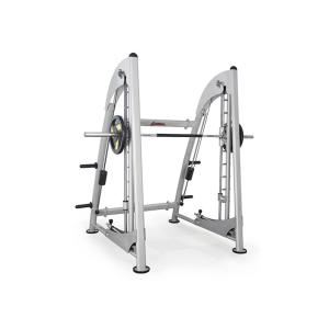Bearings Smith Strength Machine