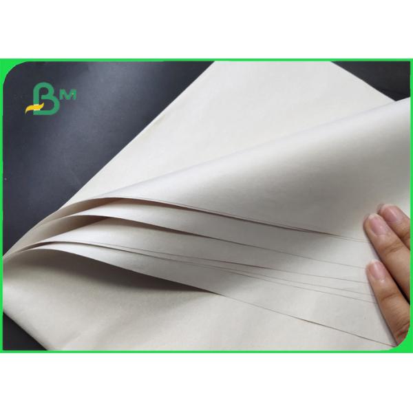 Buy 45gram To 48.8gram News Paper Roll 100% Virgin Pulp Good Absorbency Of Ink at wholesale prices