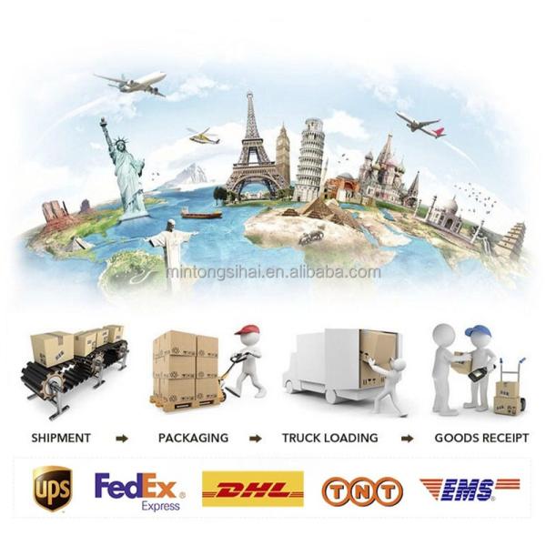 New Design Nails Artificial Solid Color Full Cover semi cured gel nail sticker