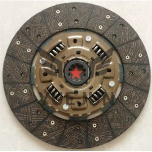 1601090-ED5102 1601130-ED5102 93006000002/X10013324/X10007732 830057000025