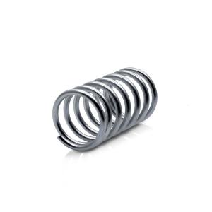 JIS Standard 0.1mm Compression Coil Spring