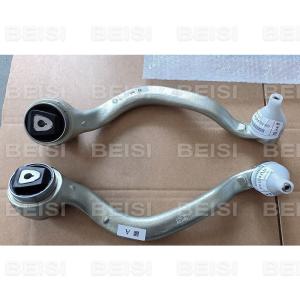 BMW X5 X6 Front Right Lower Control Arm OEM 1126773950 Original New