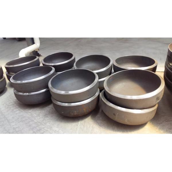 Socket Weld 1/2 Inch Seamless Pipe Fittings Carbon Steel Stainless Steel For