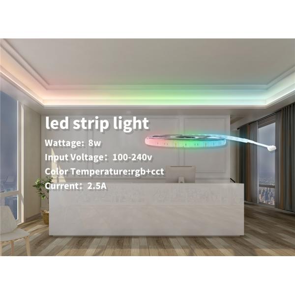 Smart Strip Light(EBE-CON)