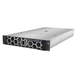 PowerEdge R7615 Rack Servers Advanced Customization Services Excellent Value And