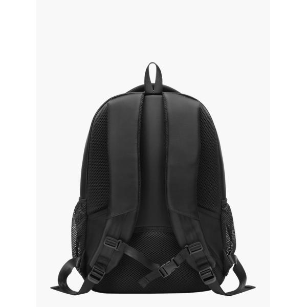 Factory new wholesale custom logo oem business men waterproof school bags laptop backpack for men