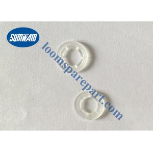 Sub Valve Rubber Tsudakoma ZAX9200 Loom Spare Parts