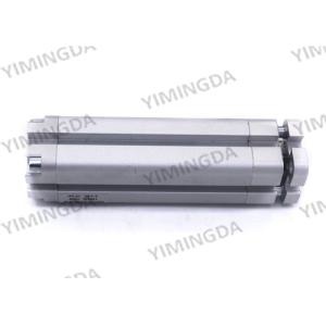 PN 060275 Cylinder Cutter Spare Parts ADVUL-16-65-P-A For Bullmer D8002