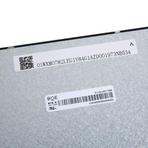 Quality ND242S10K for sale