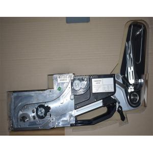 SMT Samsung electric feeder SME 32mm feeder for SM421 SM471 SM481 SM482 plus