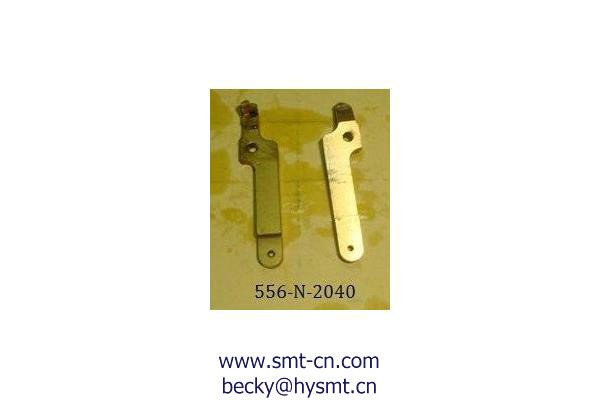 Buy Automatic Insertion (AI) machine part: tdk electronics 556-N-2040 at wholesale prices