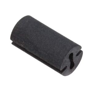 Quality ELM 2-385 for sale