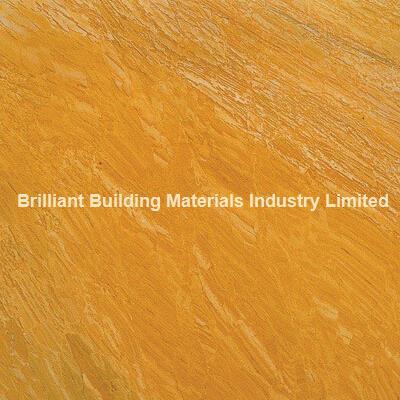 Buy Luxury Gold Macaubas Quartzite, Brazil Yellow Quartzite at wholesale prices