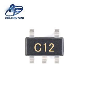 Quality Texas LMV331M5X In Stock Electronic Components Integrated Circuits Microcontroller TI IC chips SOT-23-5 for sale