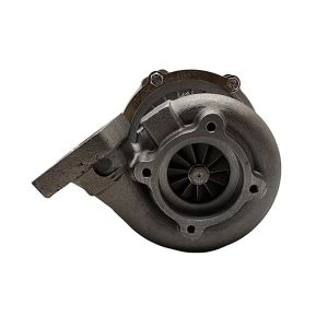 Geofrey Turbo HX35 Turbocharger 3539678 3539679 65.09100-7040 3591461 Compatible