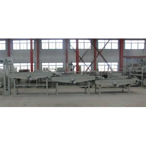 Pumpkin seeds peeling machine, pumpkin seeds shelling machine