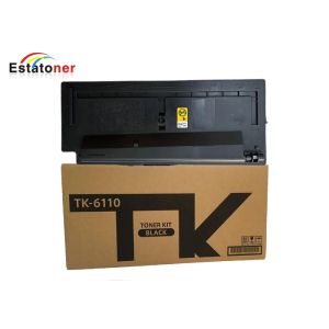 Compatible Kyocera TK6110 TK6115 TK6116 TK-6115 TK-6116 TK6117 TK6118 TK6119