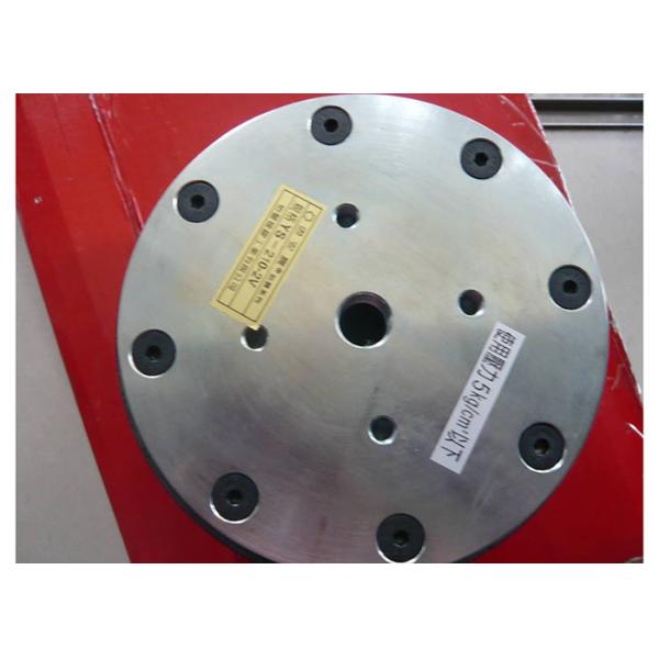 YS-210-2V Industrial Air Spring Gu'an Shock Absorber