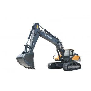Selling 22-30 ton excavator standard bucket with best price and high quality,it