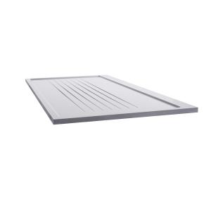 25mm Marine Epoxy Resin Countertops for laboratory funiture or Chemical,