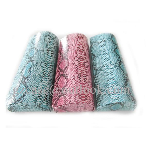 Buy hand made hard  fashion optical frame cases with cheap price at wholesale prices