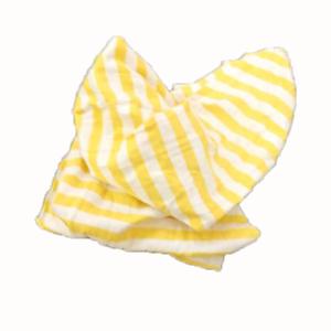 No Dirty Painting Cleaning Light Color Mixed T-Shirt Cotton Wiping Rags