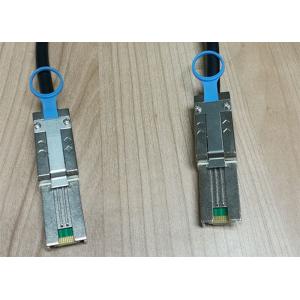 SFP+ Cable 10GbE SFP+ Direct Attach Copper Cable, 1M, 2M, 3M, 5M, 7M, 10M