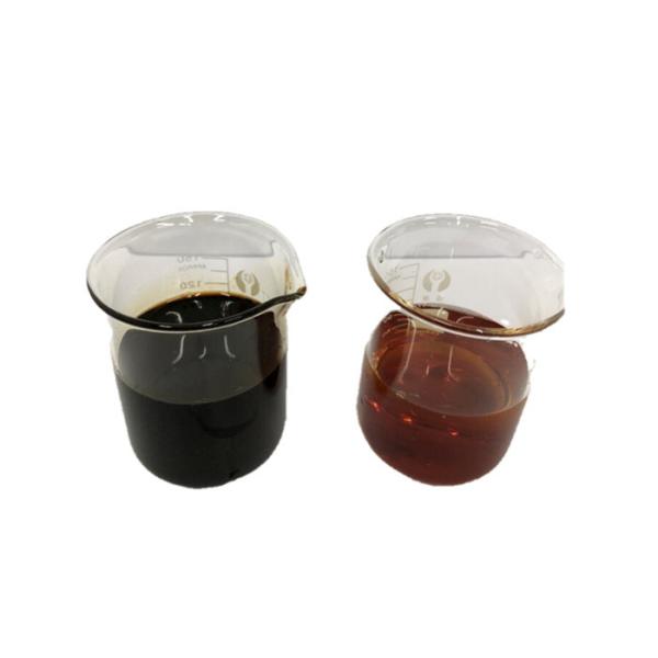 Soya Based Amino Plus Foliar Fertilizer With 30% Free Amino Acid