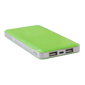 Quality 12,000mAh Capacity power banks, Plastic, huge capacity, Charger for sale