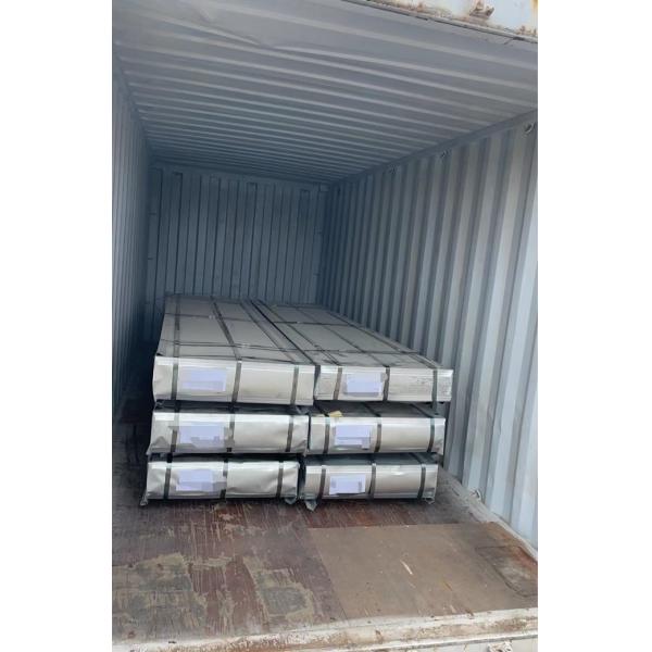Dx51d Galvanized Rolled Steel Coil Sheet Ms Plates 5mm Plates Iron 0.5mm 2