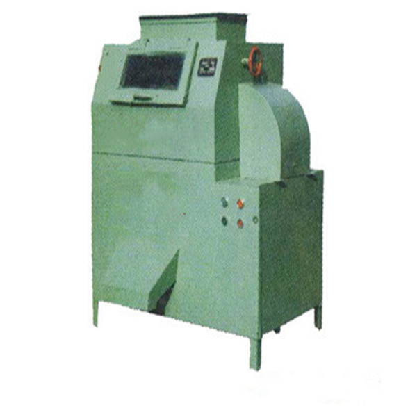 Buy Aggregate 3500-8000gs Equipments Magnetic Separation In Mining at wholesale prices