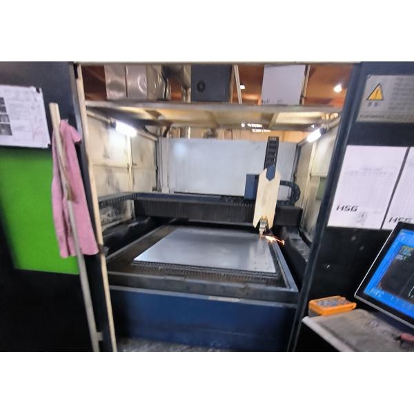 12 Bed Color Mode AJUNION 60 Inch Wall Mounted Silk Screen Printing Electric Fireplace