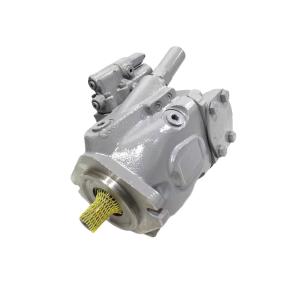 Standard A10VO71/63 Small Hydraulic Pump