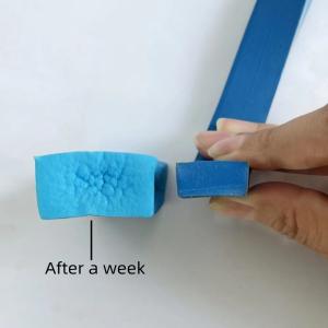 Choice Rubber Waterstop Strips for Concrete Structures Other Waterproofing