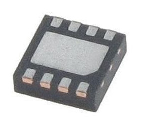 Quality NCP45521IMNTWG-L onsemi for sale