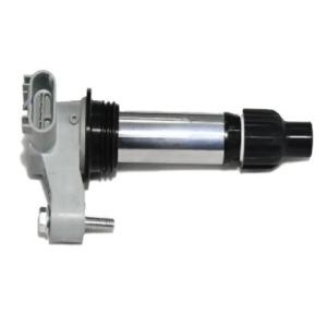 Chevrolet Coil Pack 12566589 12590990 5C1612 12610626 33400-78J00 1208090