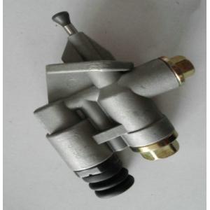 China Cummins 6CT Fuel Delivery Pump  3415661 on sale