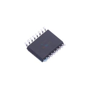 EPCQ128ASI16N Original New Microcontroller SOP EPCQ128ASI16N
