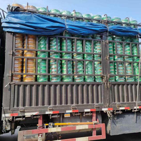 20 30 50 Liters Din Standard Stainless Steel Stackable Bucket Empty Dispenser Keg Customized Logo