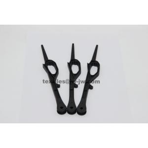 Spear Shaped Vertebral Rod Vamatex Loom Parts 2548182