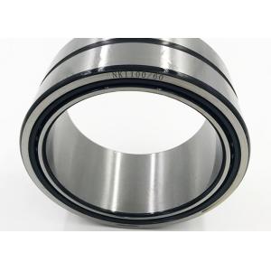 Mechanical Sensor NKI2820 Needle Bearing