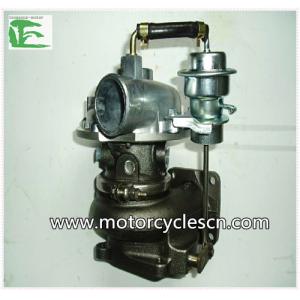 Automobile Spare Parts ISUZU RHF5 64006P13.5NHBRL382CAZ