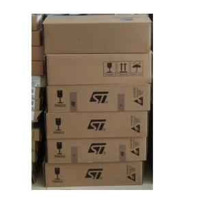 STM32F446VET6 IC MCU FLASH QFP STMicroelectronics Microcontroller